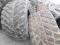 710/50R26.5 710/50-26,5 OPONY NOKIAN 2 SZT.
