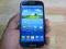 Samsung Galaxy s3 LTE bez simlocka, gwarancja 24M