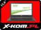 Laptop ACER E5-572G Intel i7 4GB 1TB GF840M FHD