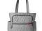 Torba Skip Hop Forma Grey WARSZAWA wys 24 h