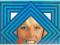 ULTRA BRITE Streisand PLACEBO Three Degrees /LP/