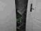 deska burton clasch 160cm snowboard k2 nowa nitro