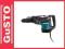 Makita HR5211C Młot udarowo-obrotowy