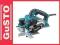 Makita KP0810C Strug do drewna 1050W