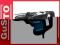 Makita HR4001C Młot udarowo-obrotowy 11000 W