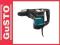Makita HR4501C Młot udarowo-obrotowy 1350W