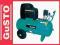 Makita AC1350 Kompresor bezolejowy 50l 1,5kW