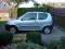 Fiat Seicento 2006/2007