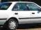 Toyota CarinaII 1.6E 16V,2.0D 87-92 wszystk części