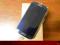 Nowy Samsung SIV I9505 Black Mist Bez Locka  Z PL!