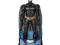 BATMAN GIANT SIZE OK 75 CM super cena !!!