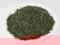 Herbata Zielona Japan Sencha Fukujyu / 50 g /