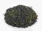 Herbata Czarna Golden Yunnan / 50 g /