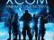 Xcom Enemy Unknown Xbox 360 Używana Sklep Gameone