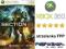 SECTION 8 strzelanka XBOX 360 =PsxFixShop= GW!