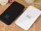 Ładowarka Bezprzewodowa Indukcyjna QI Galaxy Nexus