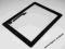DOTYK DIGITIZER EKRAN DOTYKOWY APPLE NOWY IPAD 3