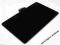 SZYBKA LCD DIGITIZER MATRYCA ASUS Google NEXUS 7
