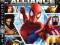 Marvel Ultimate Alliance PS3 Sklep Gdańsk