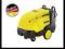 MYJKA KARCHER HDS 9/18-4M 2012r. 8000ZŁ NETTO !!