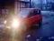 Fiat Panda Dynamic 1.2 z Francji idealna 47tys.