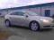 OPEL INSIGNIA ANGLIK 2.0 CDTI DUŻA NAVI