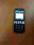 SONY ERICSSON K550I