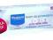 MUSTELA BEBE 1 2 3 krem do przewijania 50 +10 ml