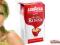 Kawa mielona Lavazza Qualita Rossa 250g F.VAT
