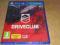 Drive Club PS4