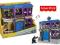 FISHER PRICE IMAGINEXT - BATMAN WIĘZIENIE GOTHAM