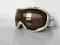 GOGLE SNOWBOARD OAKLEY POLARYZACJA 400UV WARSZAWA