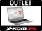 X-KOM OUTLET TOSHIBA Portege Z930 i5-3317 4GB Win7