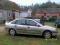 Renault Laguna 1.6 16V