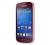 Samsung Galaxy Trend Lite Red S7390 Kalwaria Sucha
