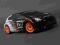Nowe RC Auto Mini Rally 1/16 4WD