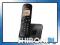 TELEFON PANASONIC KX-TGC 210 PDB DECT