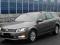 PASSAT 170KM SALON SERWIS XENON NAVI KAMERA VAT23%