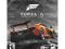 NOWA Forza Motorsport 5 Xbox One FOLIA KURIER