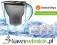 Dzbanek Brita Marella Cool 2.4 L + 3 Filtry BRITA!