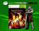 DRAGONS DRAGON'S DOGMA DARK ARISEN XBOX360 ED W-WA