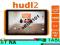 HUDL2 TABLET NA ŚWIĘTA INTEL 8