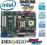 INTEL D845EWD s478 DDR VGA 2xLAN RAID IDE / GWAR