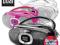 BOOMBOX DUAL  NIEMIECKIE RADIO NAJLEPSZA CENA!!