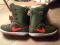 Buty snowboard NIKE Vapen Wmns 7