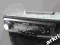 Radio samochodowe DALCO DAL-95 USB SD AUX   W 24H!