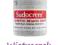 SUDOCREM 125 g KREM  odparzenia odpieluszkowe