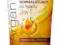 EVELINE Argan Oil peeling gruboziarnisty