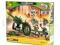 Cobi MA Howitzer M-30