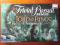 Trivial Pursuit DVD The Lord Of The Rings